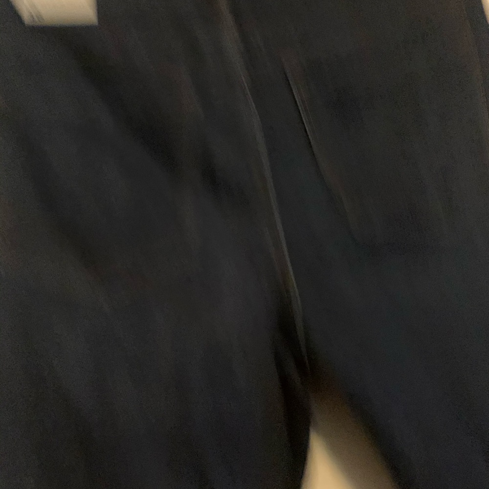 Distressed jeans - Picture 3 of 4